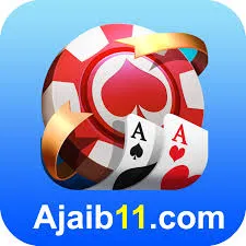 AJAIB11 - Pengalaman Terbaik dalam Sportsbook