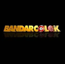 BANDARCOLOK - Permainan Strategi yang Menantang