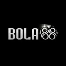 BOLA88 - Permainan Memancing Seru untuk Penggemar Fishing
