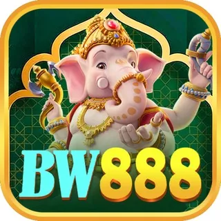 BW888 - Teror Mencekam di Balik Layar
