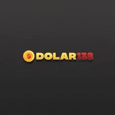 DOLAR138 - Game Kasino Seru dan Menguntungkan