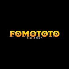 FOMOTOTO - Game Poker Terbaik di Ujung Jari Anda