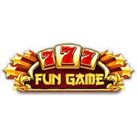 FUNGAME777 - Petualangan Memancing yang Seru
