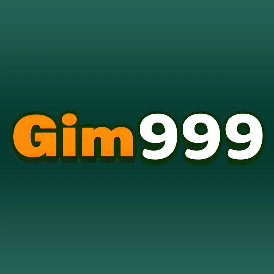 GIM999 - Game Slot Seru dan Menguntungkan