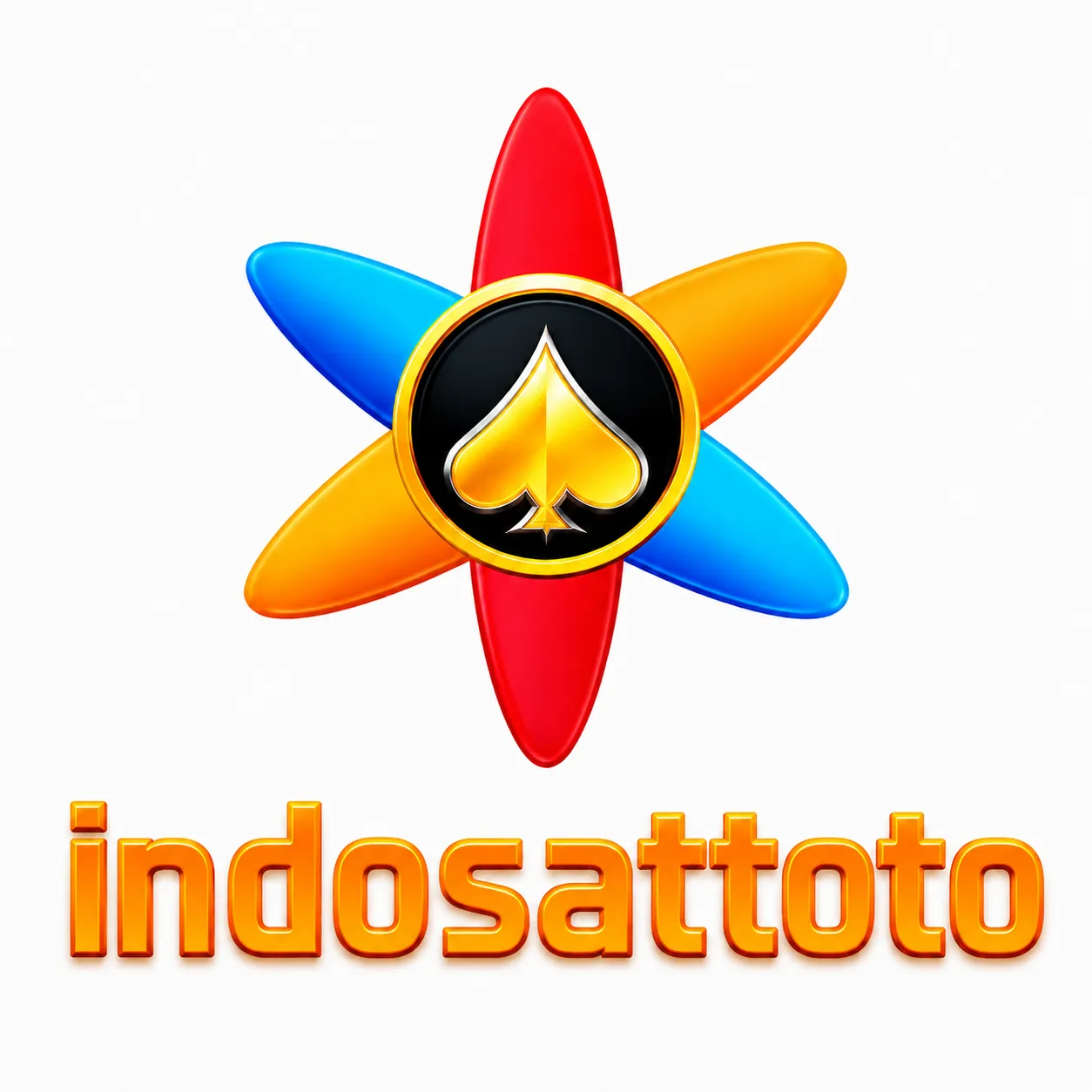 INDOSATTOTO - Pertarungan Epik yang Menggugah