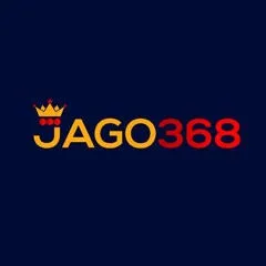 JAGO368 - Permainan Kasino Seru dan Menguntungkan