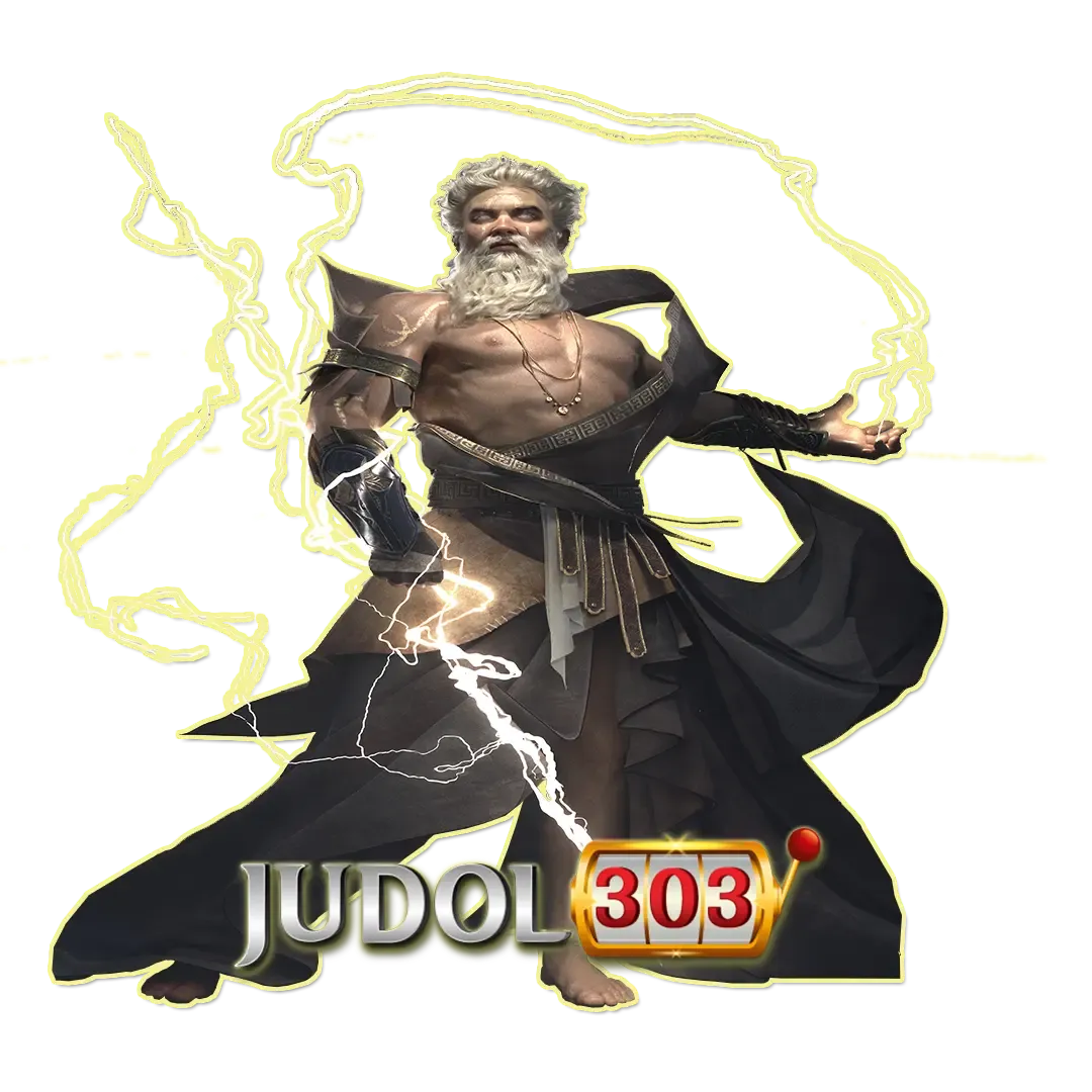 JUDOL303 - Game FPS Penuh Aksi dan Strategi