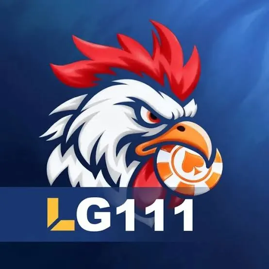 LG111 - Petualangan Seru dalam Dunia Match-3