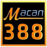 MACAN388 - Game Idle Seru dan Menghibur