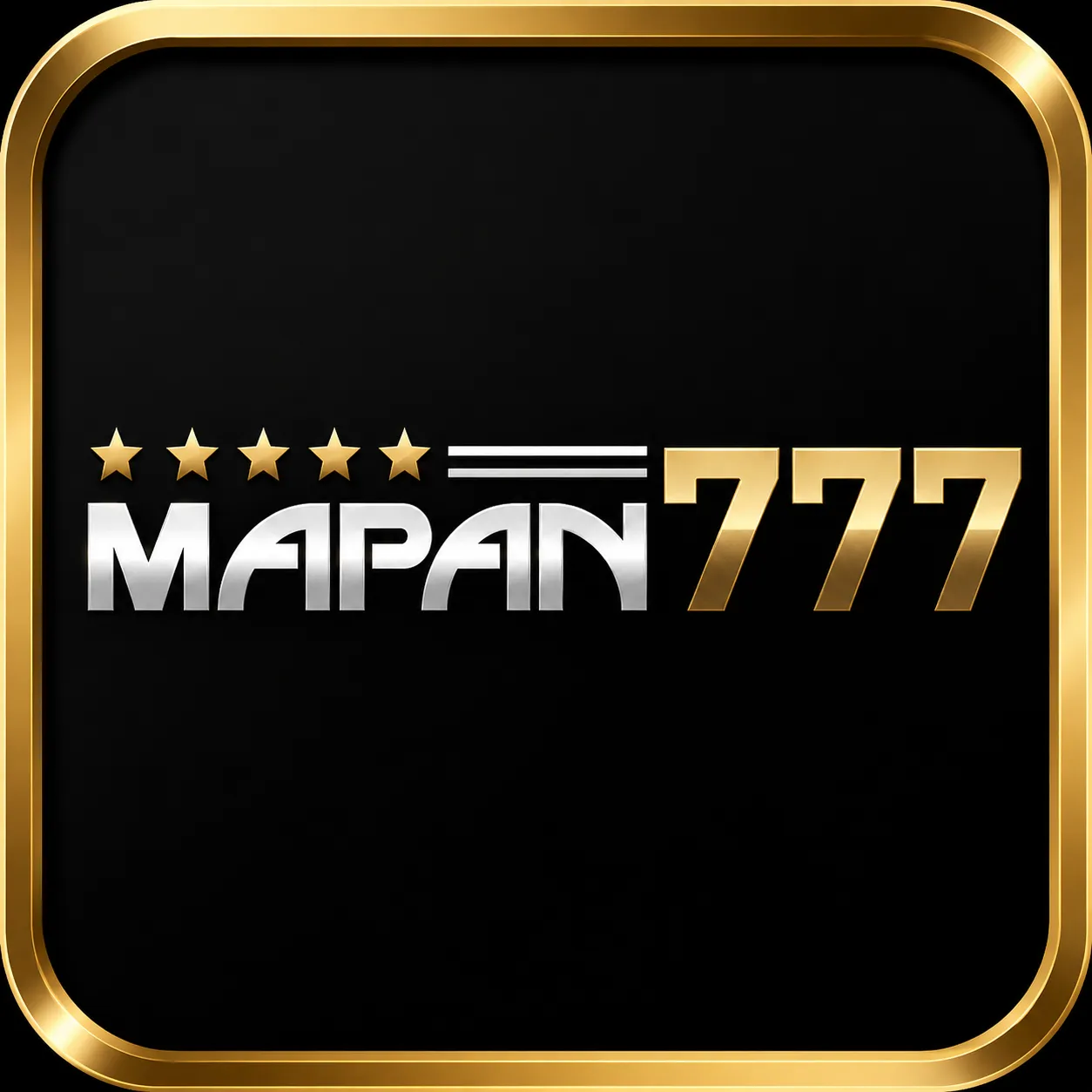 MAPNA777 - Permainan Olahraga Seru dan Menantang