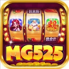 MG525 - Pertarungan Mematikan di Dunia Battle Royale