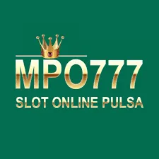 MPO777 - Permainan Tembak Ikan Seru dan Mengasyikkan