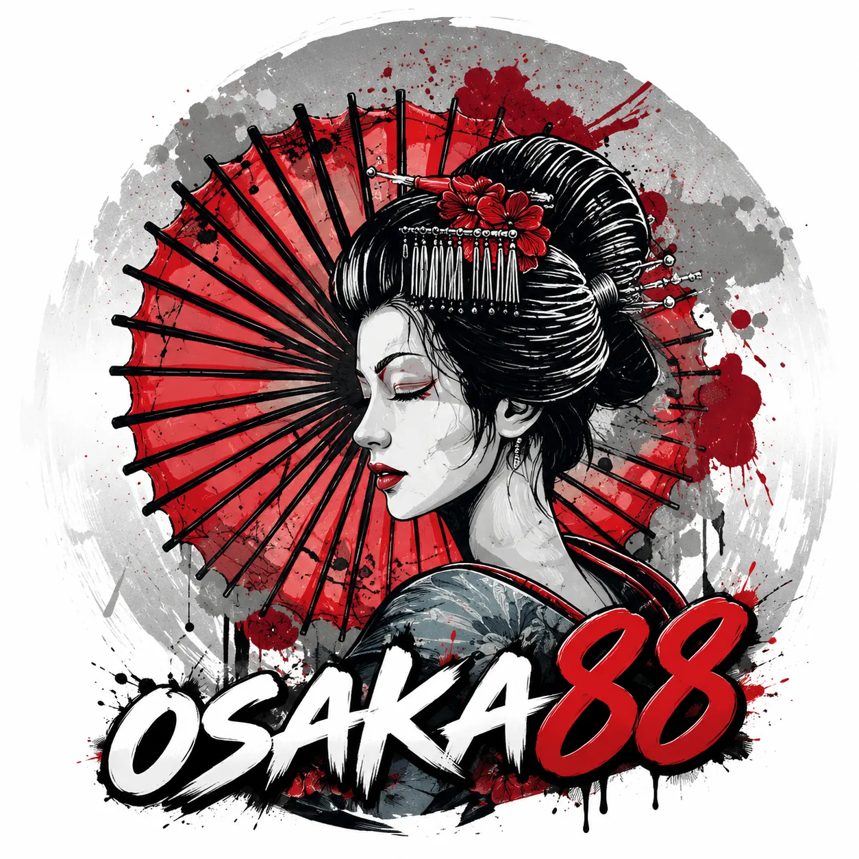 OSAKA88 - Permainan Live Casino Terbaik untuk Pengalaman Berkualitas Tinggi