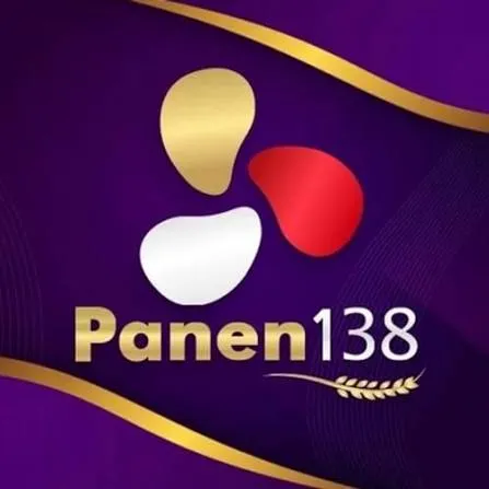 PANEN138 - Petualangan Seru di Dunia Battle Royale
