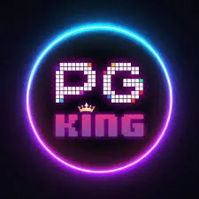 PGKING - Permainan Idle yang Mengasyikkan