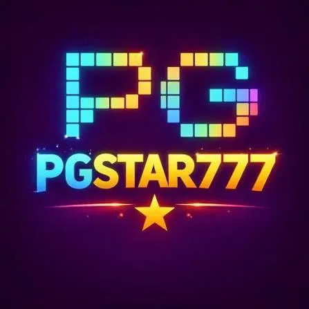 PGSTAR777 - Game Aksi TPS Terbaik untuk Pengalaman Seru
