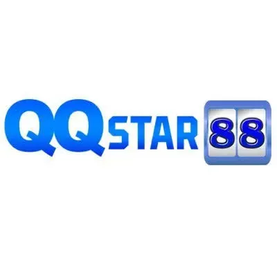 QQSTAR88 - Nikmati Sensasi Live Casino Terbaik