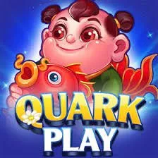 QUARKPLAY - Game Olahraga Seru untuk Semua Kalangan