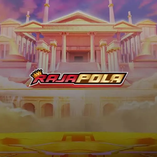 RAJAPOLA - Game Tycoon Terbaik untuk Membangun Kerajaan Bisnis