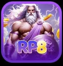 RP8 - Slot Seru dengan Banyak Fitur Menarik