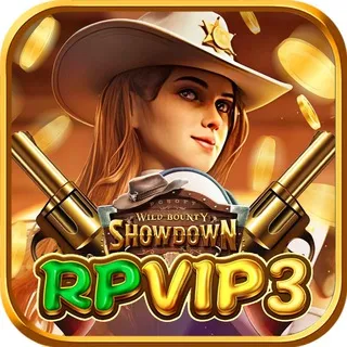 RPVIP3 - Game Simulasi Terbaik untuk Pengalaman Realistis
