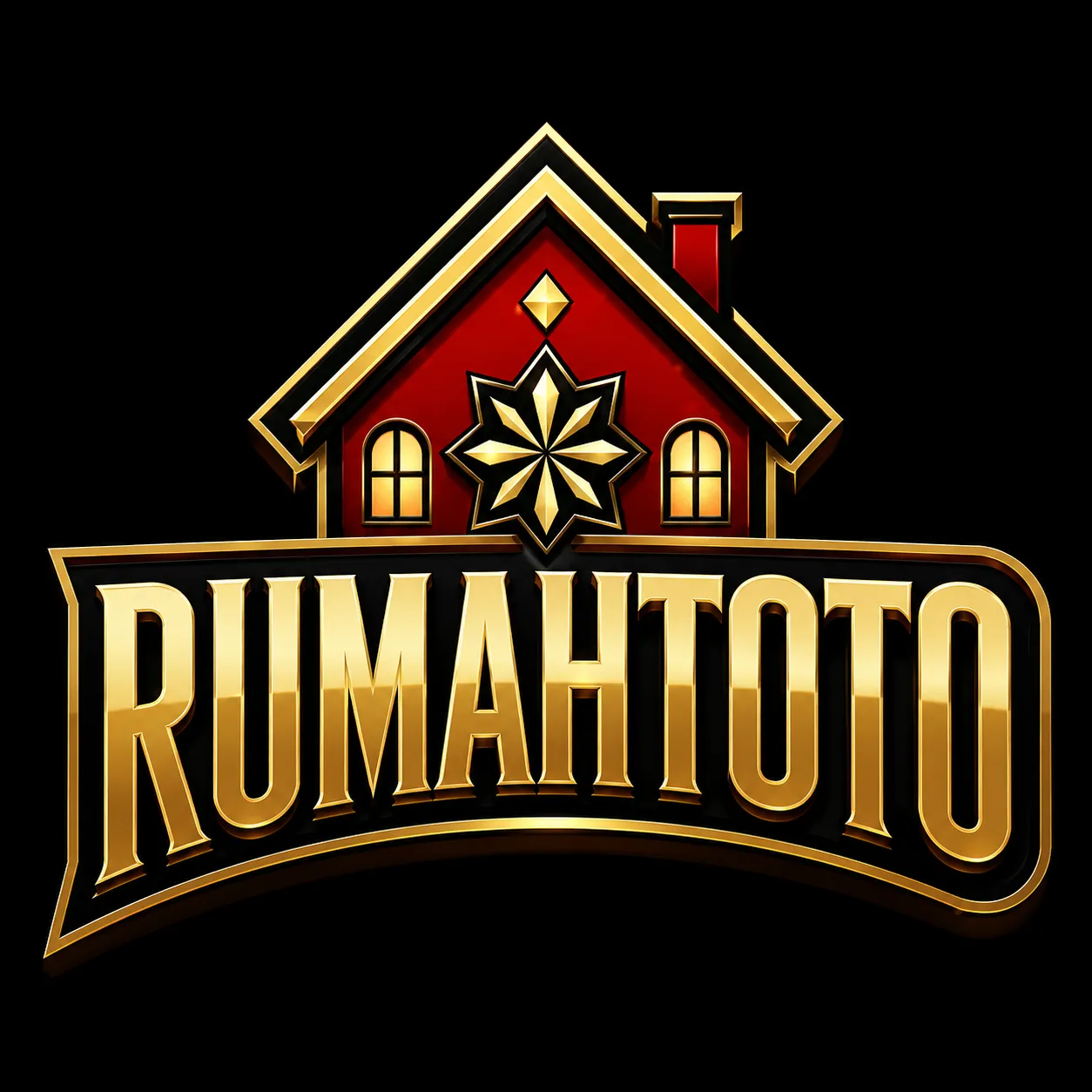 RUMAHTOTO - Balapan Motor yang Seru dan Mendebarkan