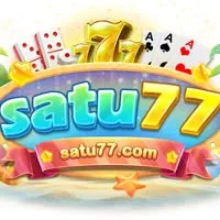 SATU77 - Balapan Motor Seru dan Mengasyikkan