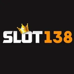SLOT138 - Permainan Puzzle Seru dan Menantang