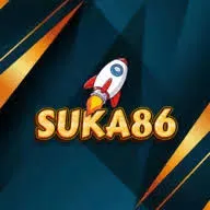 SUKA86 - Permainan Strategi Terbaik untuk Menaklukkan Tantangan
