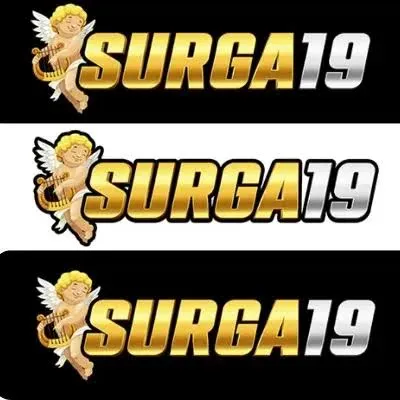 SURGA19 - Petualangan Epik dalam Dunia MMORPG