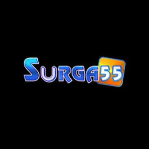 SURGA55 - Petualangan Anime yang Mengasyikkan