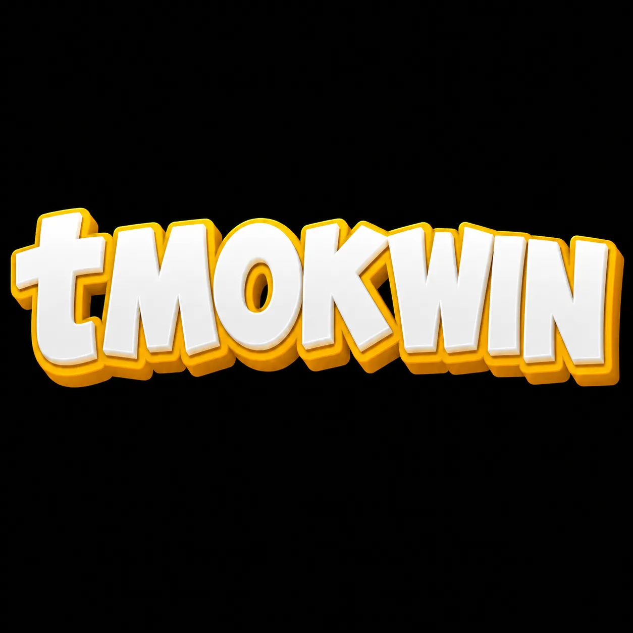 TMOKWIN - Game Domino Seru dan Menarik