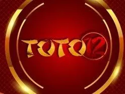 TOTO12 - Permainan Mahjong Seru untuk Semua Kalangan