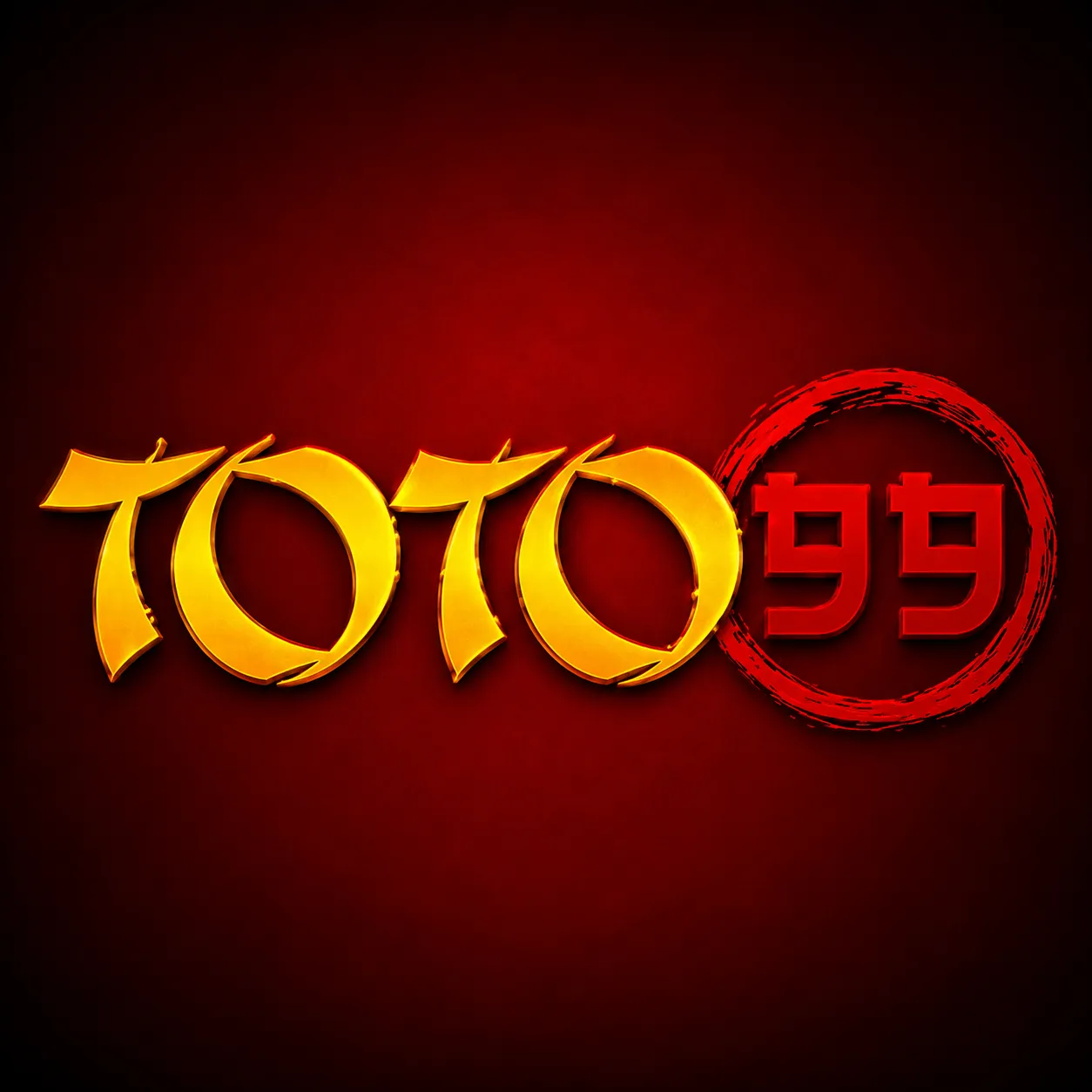 TOTO99 - Permainan Olahraga Terbaik di Genggaman Anda
