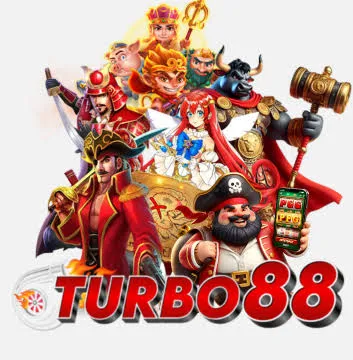 TURBO88 - Petualangan Seru di Dunia Anime