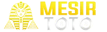 mesirtoto
